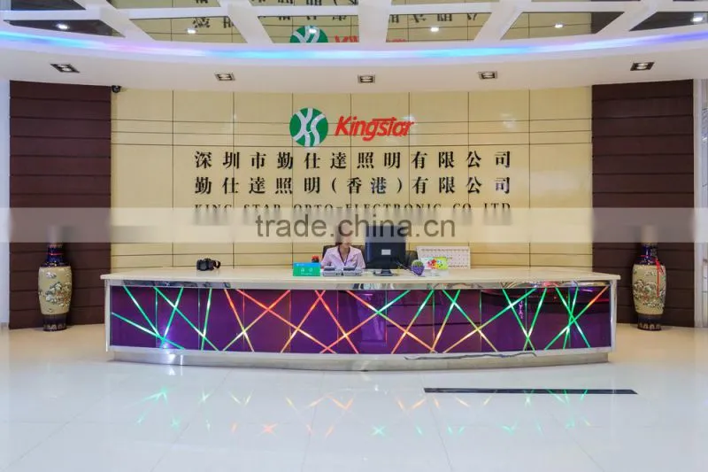 Shenzhen LED Panel Downlight 18W