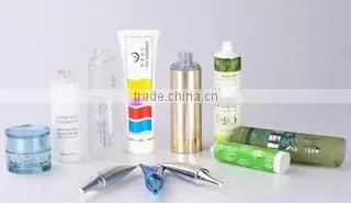 TGM-100 A5 Flat round dual-use Hot Stamping Machine