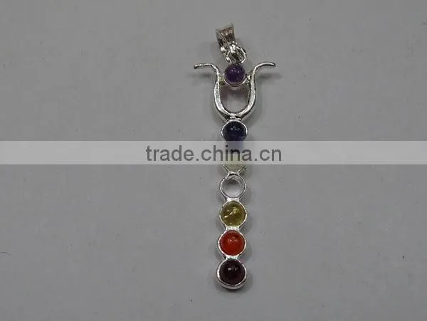 Amethyst Ganesha ; Wholesaler Manufacturer