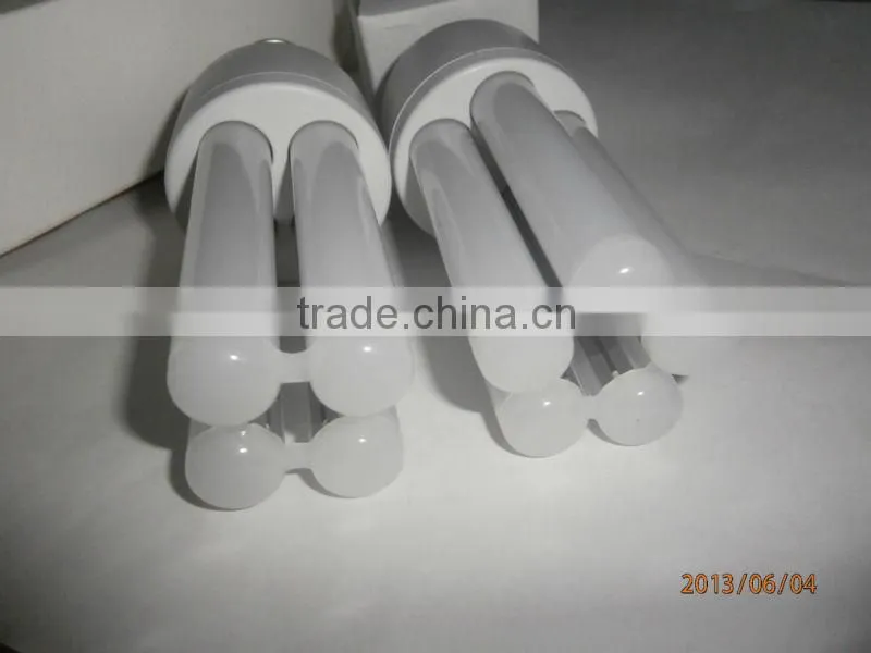 Wholesale 10W led energysaving lamp 3014 smd bulb E27
