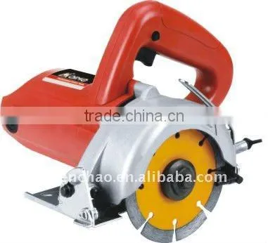 granite cutter