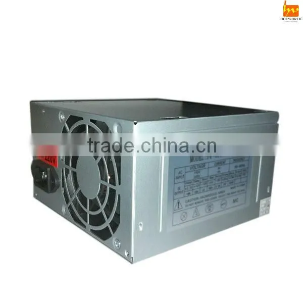 5 in 1 pc case computer accessory
