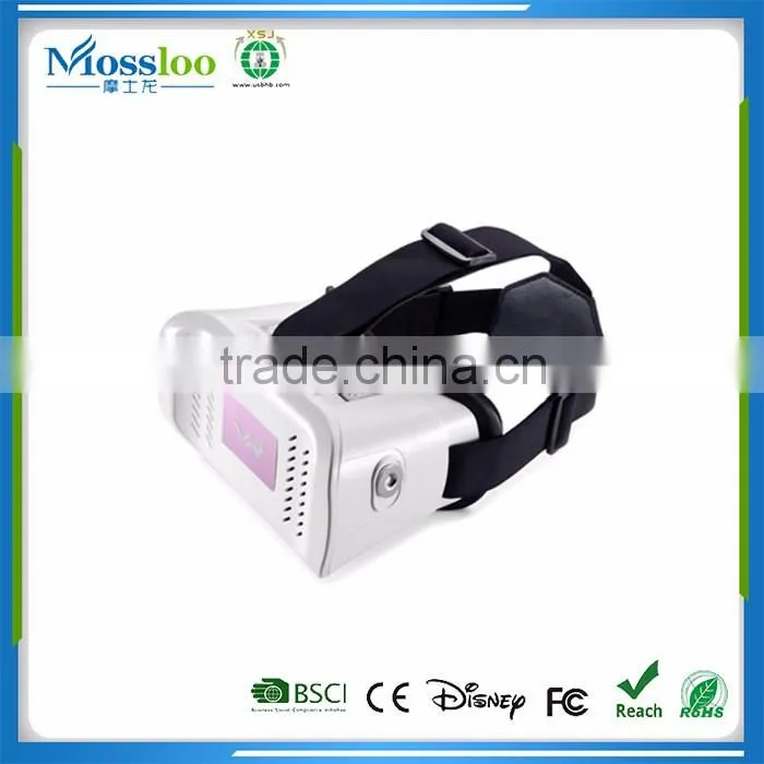Best Customer Support 50MB Read 20MB Write Speed Cheap USB Flash Drive