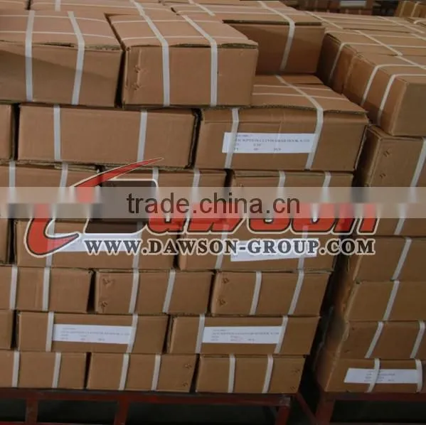 G80 Chain Connector Grade 80 Connector for Logging