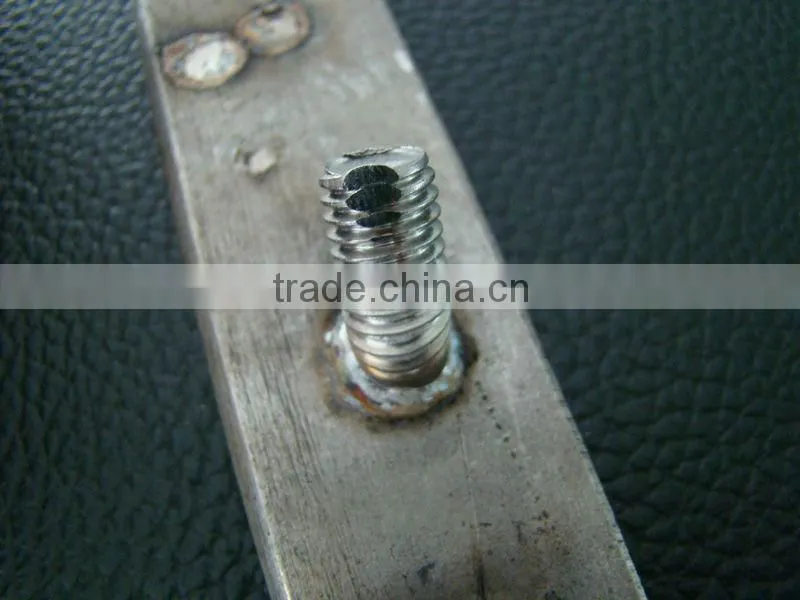 Good Quality STL-800 Draw Arc Stud Welder