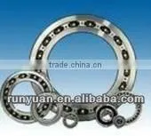 high-quality low price bearing deep groove ball bearings 61800