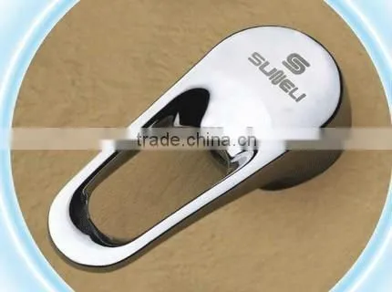China mini desktop laser marker 110mmx110mm