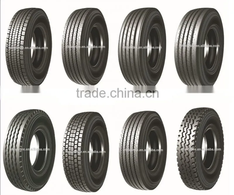 Cheap price high quanlity 10.00r20 truck inner tube