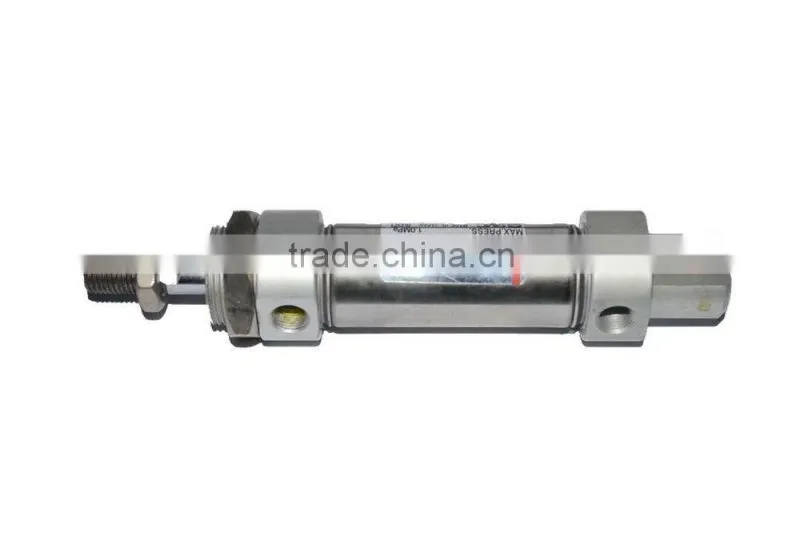 Komori Printing Machine Pneumatic Cylinder D25 H32