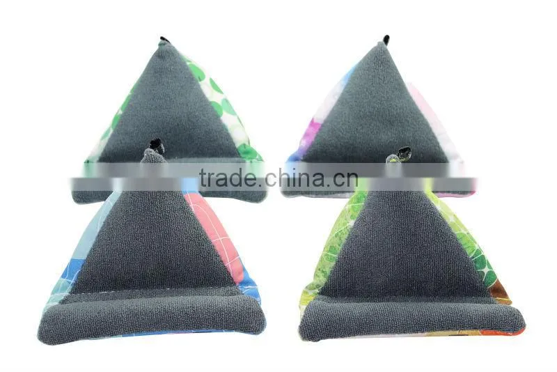 Popular type mobile phone holder for car