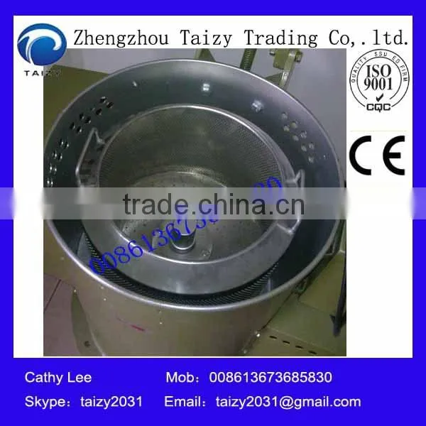 Stainless steel transformer oil dehydration machine 008613673685830