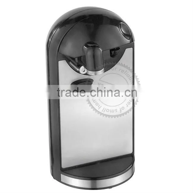 Automatic Electric Can Opener