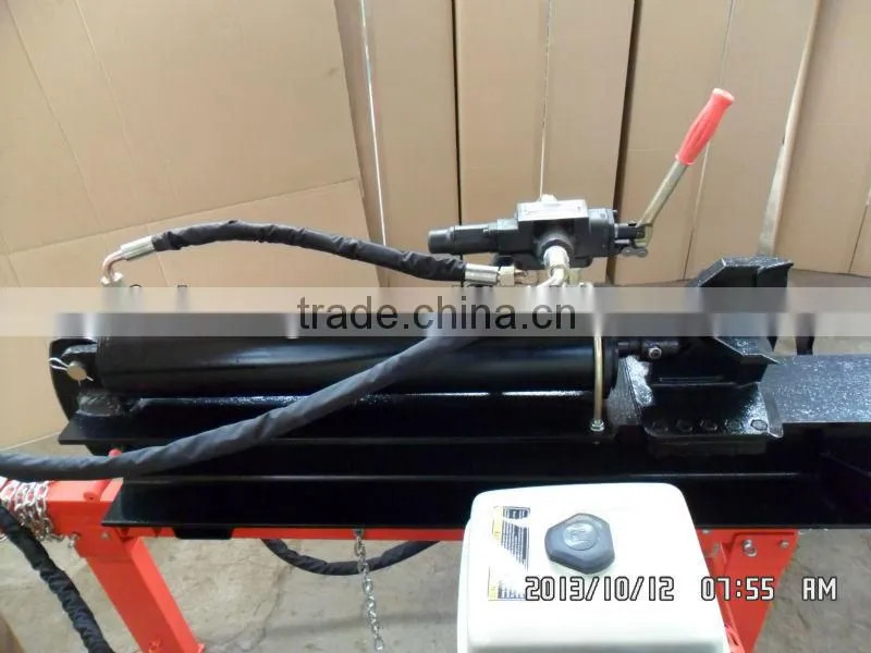 On sale 20T 26T 30T 37T 610mm horizontal and vertical diesel wood chopper