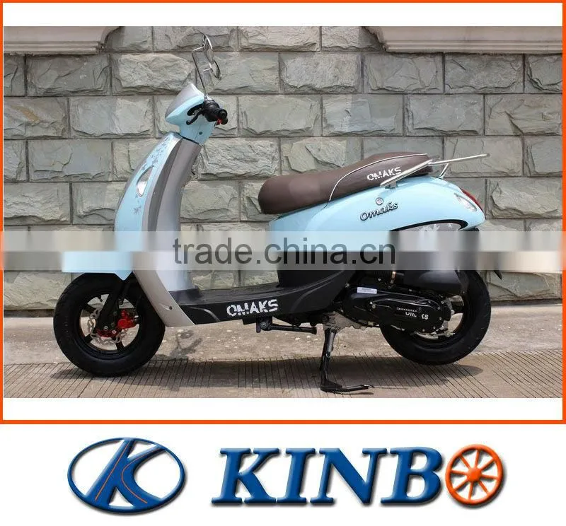 49cc scooter 4 stroke
