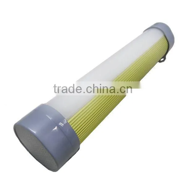 LED emegency lighting 4w utility