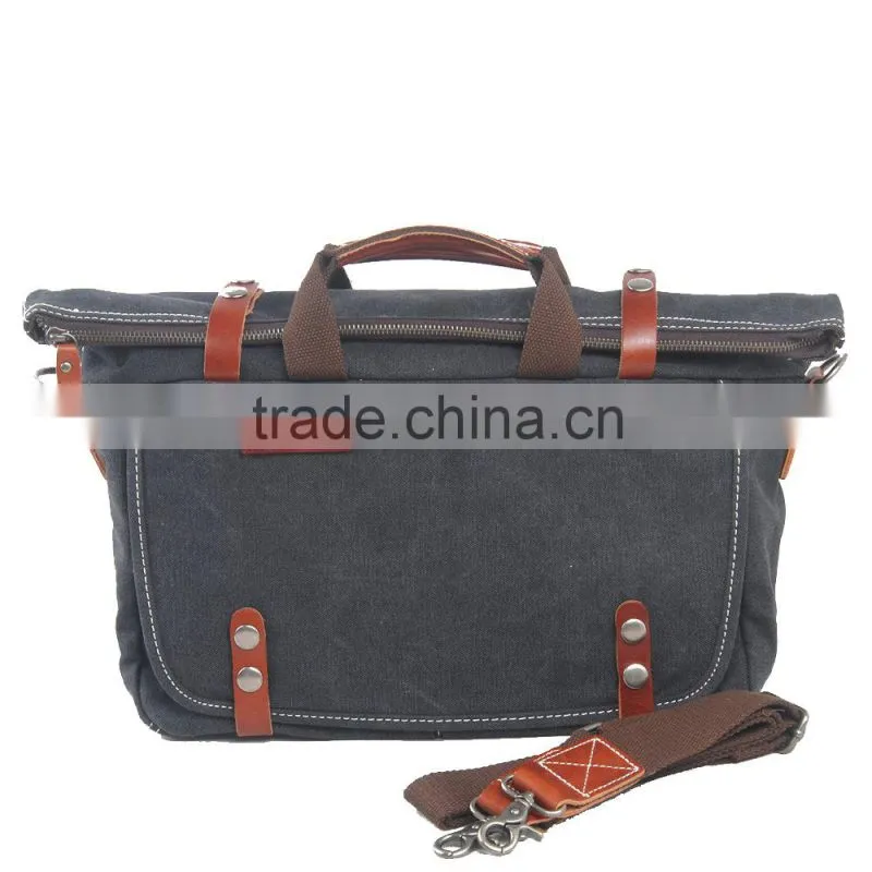 Outdoor Leisure Chest Bag Waist Bag for Men (RS-M1026)