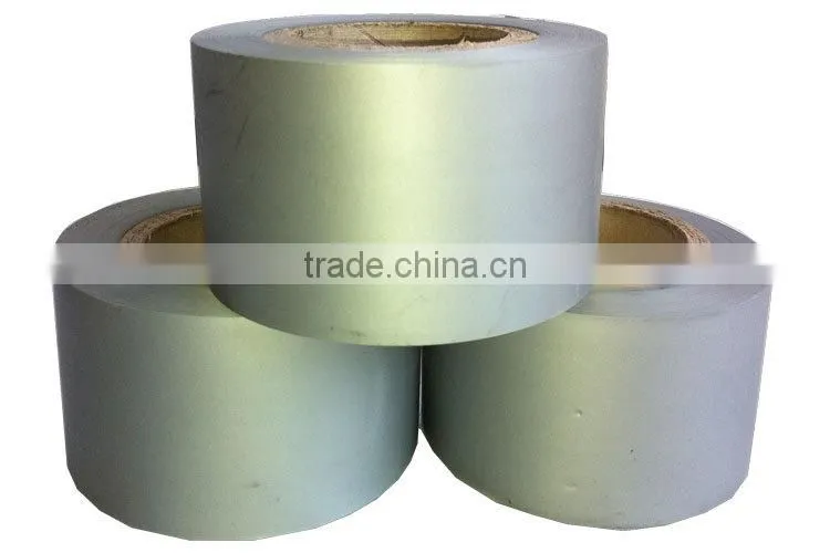 High quality Ventilation seam sealing tape
