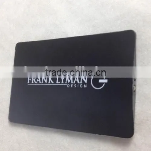 hot sales promotional led pocket lamp card light