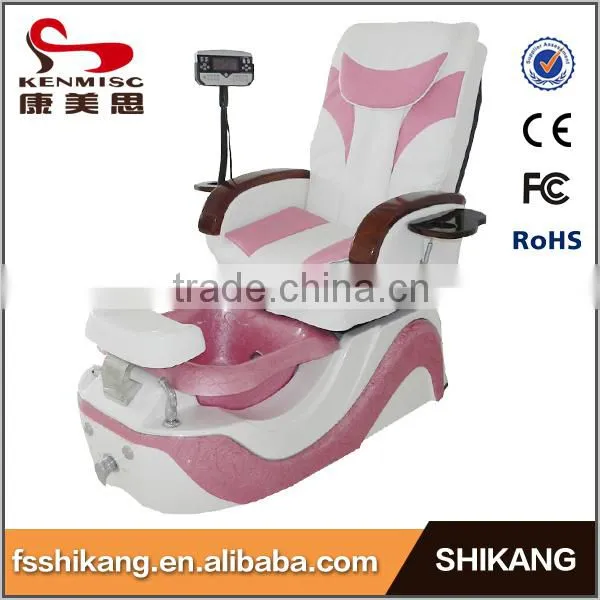 wholesale pedicure chair spa manicure products