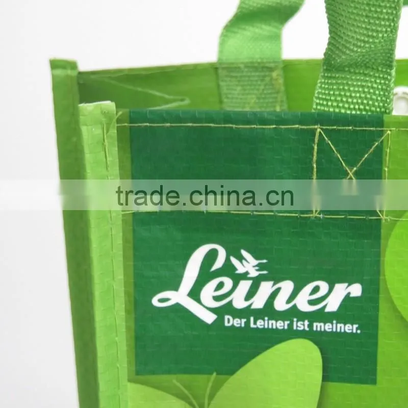 non woven 25kg polypropylene bag wholesale