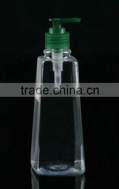 48 cavities Pet preform mold