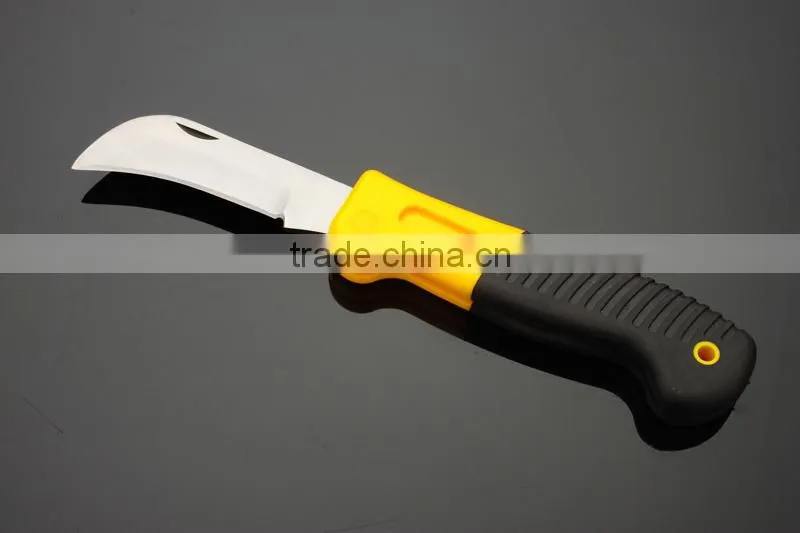 Electrician's Knife