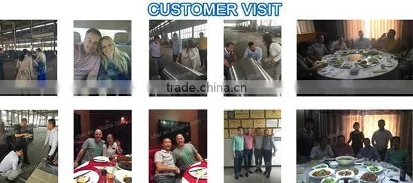 89mm diameter rubber covered roller for coal mining equipment