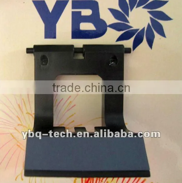 Pressure roller Bushing RB2-3956-000 Used For HP 1100/3200