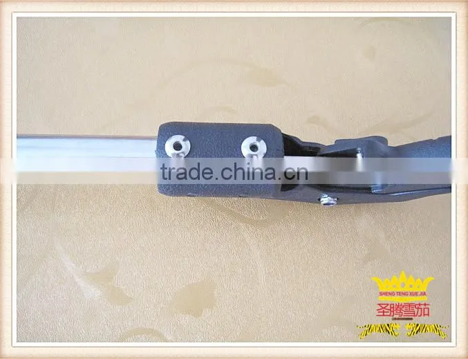 Snake snake tongs special
