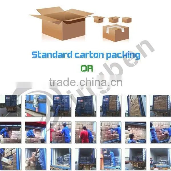 Manufacturing DINGBEN OEM ODM stamping parts latch type toggle clamp
