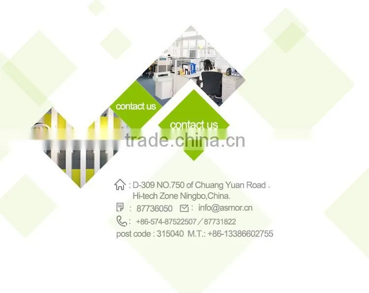 High quality jacquard woven tape bias