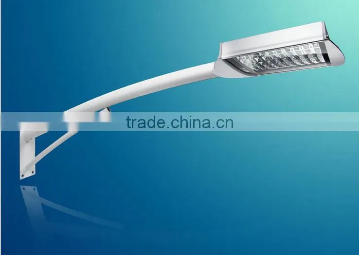 Street Lighting Pole/steel pole/street pole