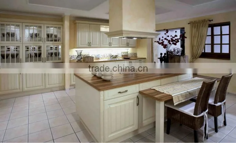 high glossy pvc film for furniture