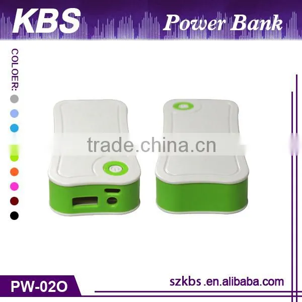 Best Selling wireless Battery Power Bank,Smart Rohs Power Bank,USB Power Bank Charger