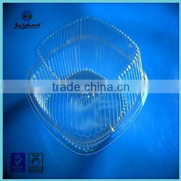 custom clear plastic soap packaging for 18 years experiaences