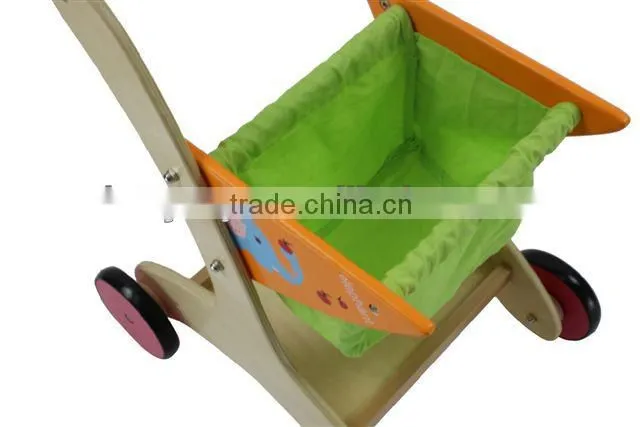2014 New design , hot selling ,baby trolly cart