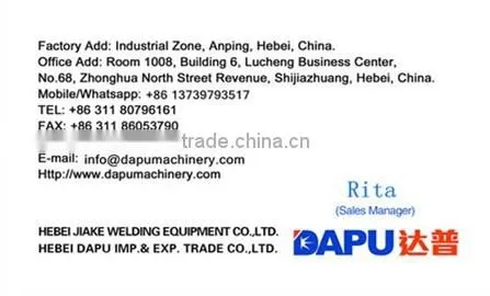 Automatic steel wire straightening and cutting machine with best price