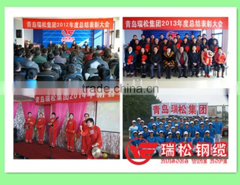 Manufacturer prestressed mild hot sale spring wire