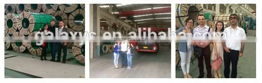 Copper cathode 99.99% price per ton copper sheet