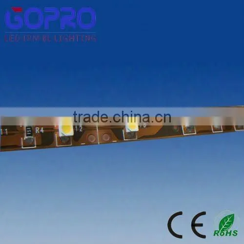 DC12V 3528 LED Strip
