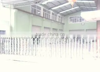 Hangzhou Xiaoshan Guali Steel Flexible Conduit Factory company overview - view 3