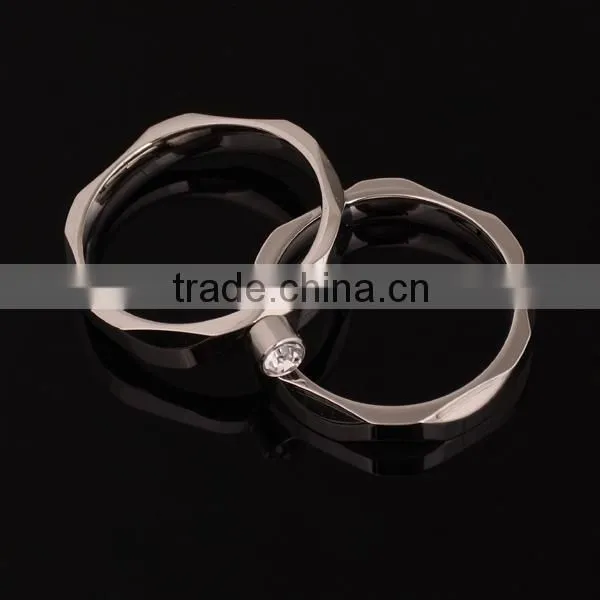 Fashion Ring Finger Rings Photos