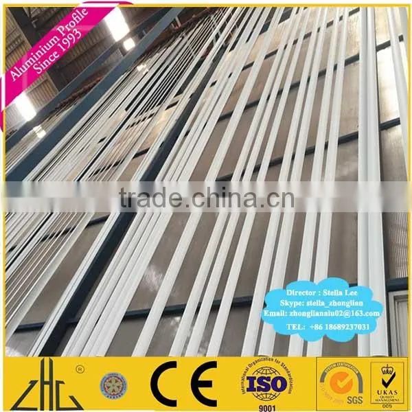 Wow!!Furniture aluminium OEM,paint colors aluminium profile factory with catalog,powder coating aluminium extrusion manufacturer