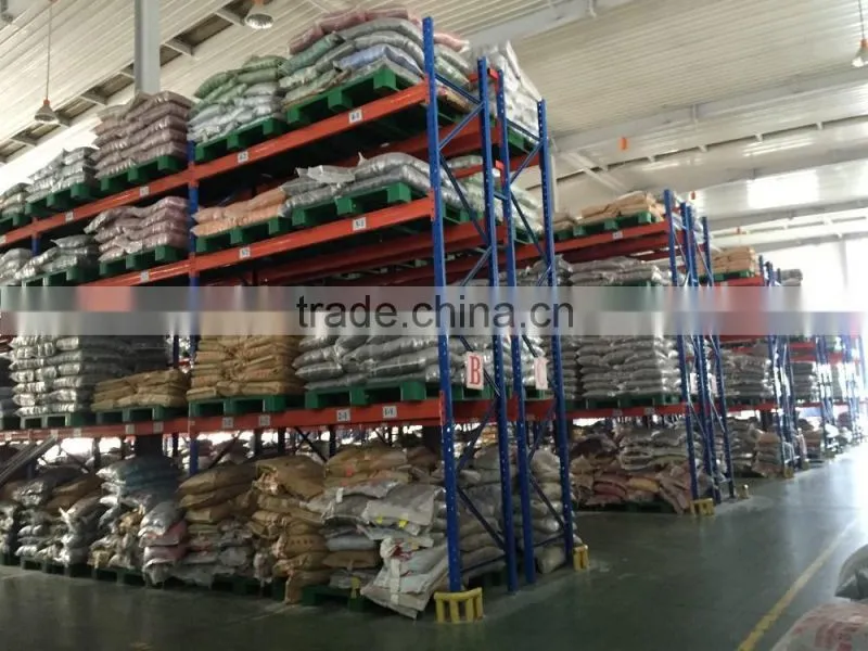Polyolefin plastic granule houseware color masterbatch For PP PE PS HIPS ABS AS