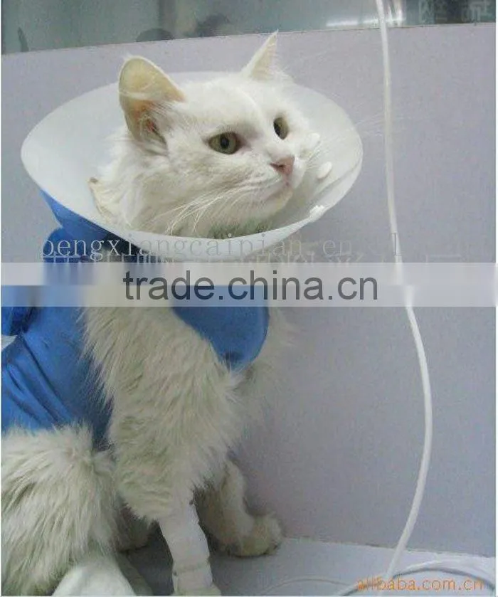 pet protection cover make from PP