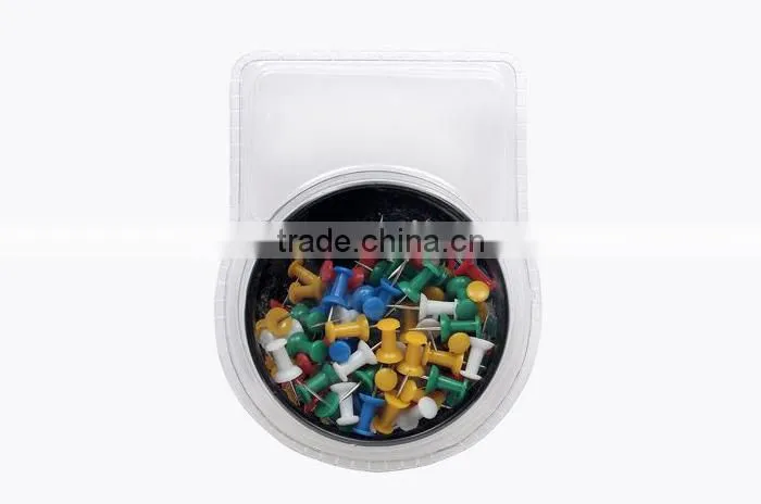 thumb tack push pin