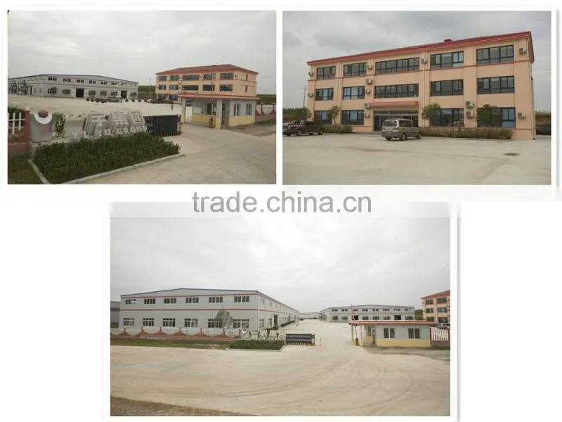 Adjustable Scaffolding Steel Beam Formwork For Column Wall And Steel Board