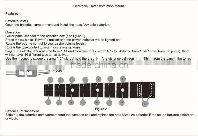 2016 Electronic drum T-Shirt/Electric Piano shirts/Playable music el t-shirts