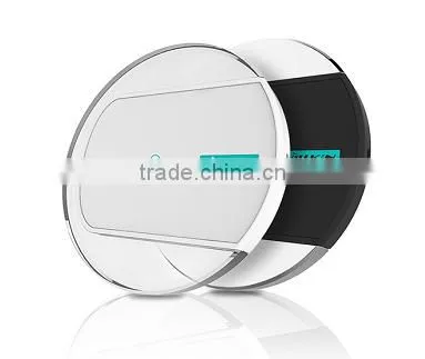 promotional price qi cell phone charger wireless charger for galaxy s2
