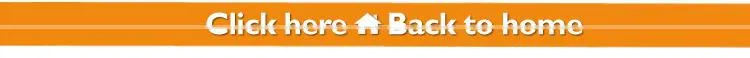 201 430 Price Of Stainless Steel Sheet For Stainless Steel Bbq Plate